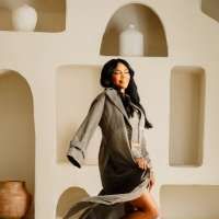 Woman Of The Year 2025: Lisa Easton